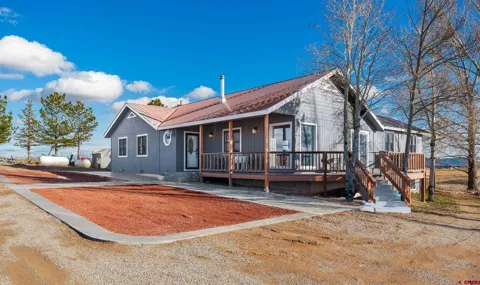 4656 County Road 302