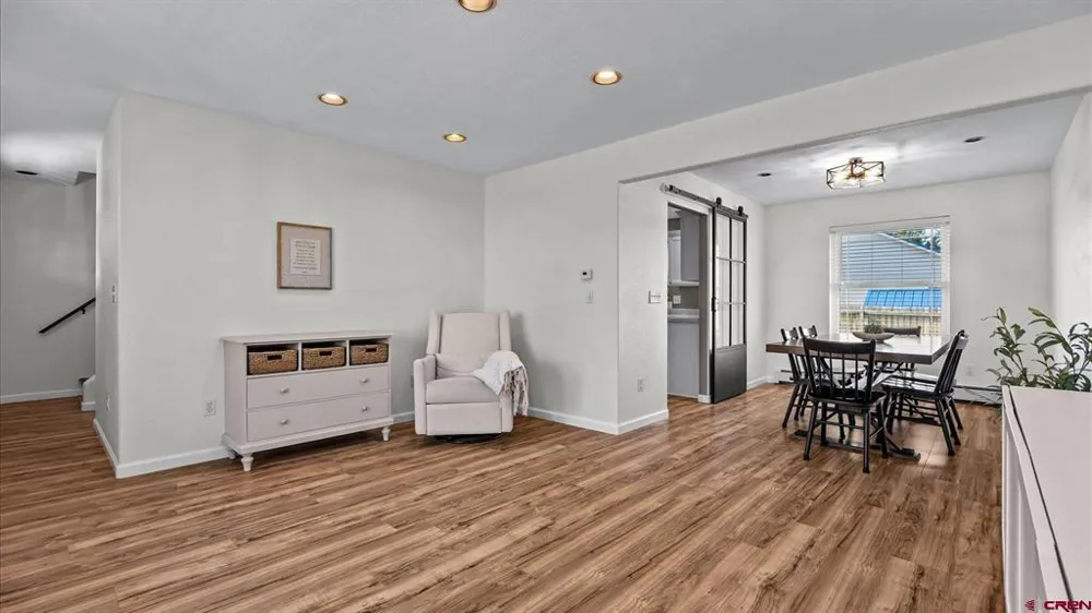 2060 Biron Road Montrose, CO 81401