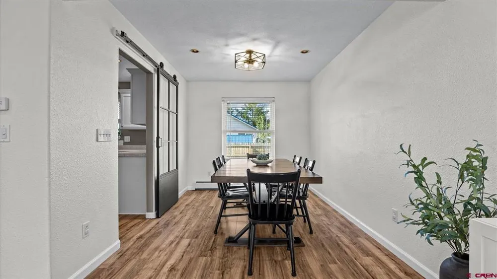 2060 Biron Road Montrose, CO 81401