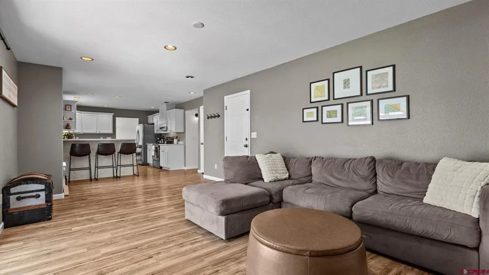 2060 Biron Road Montrose, CO 81401