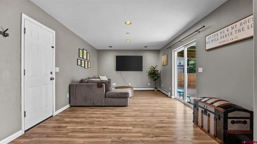 2060 Biron Road Montrose, CO 81401