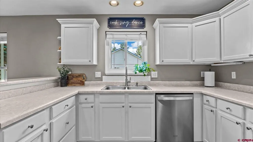 2060 Biron Road Montrose, CO 81401