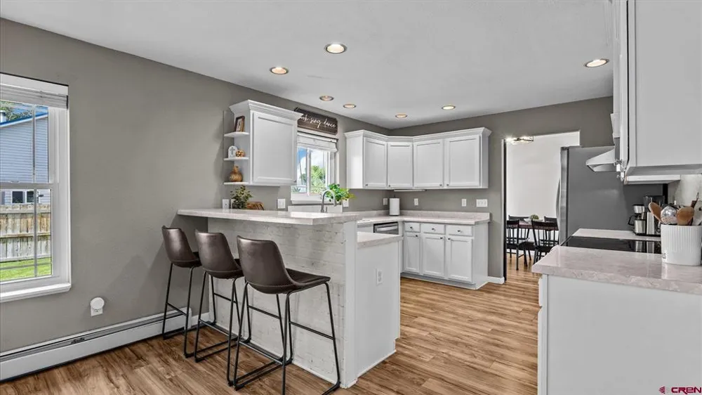 2060 Biron Road Montrose, CO 81401