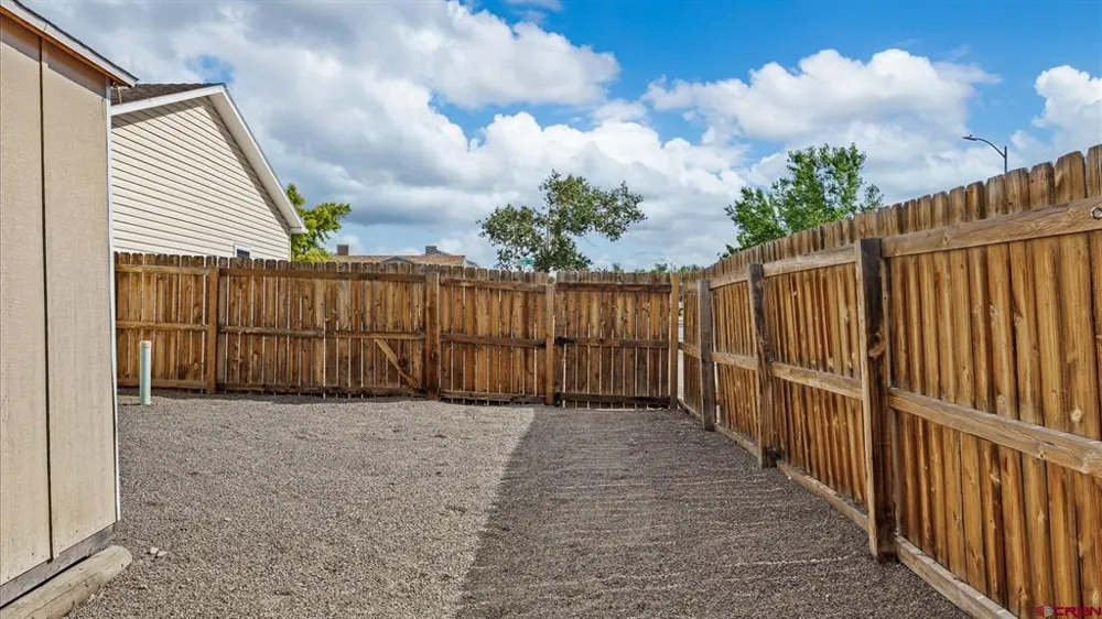 2060 Biron Road Montrose, CO 81401