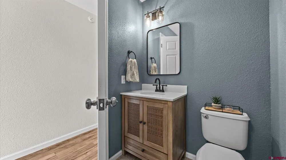 2060 Biron Road Montrose, CO 81401