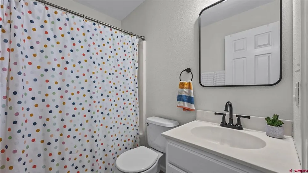 2060 Biron Road Montrose, CO 81401