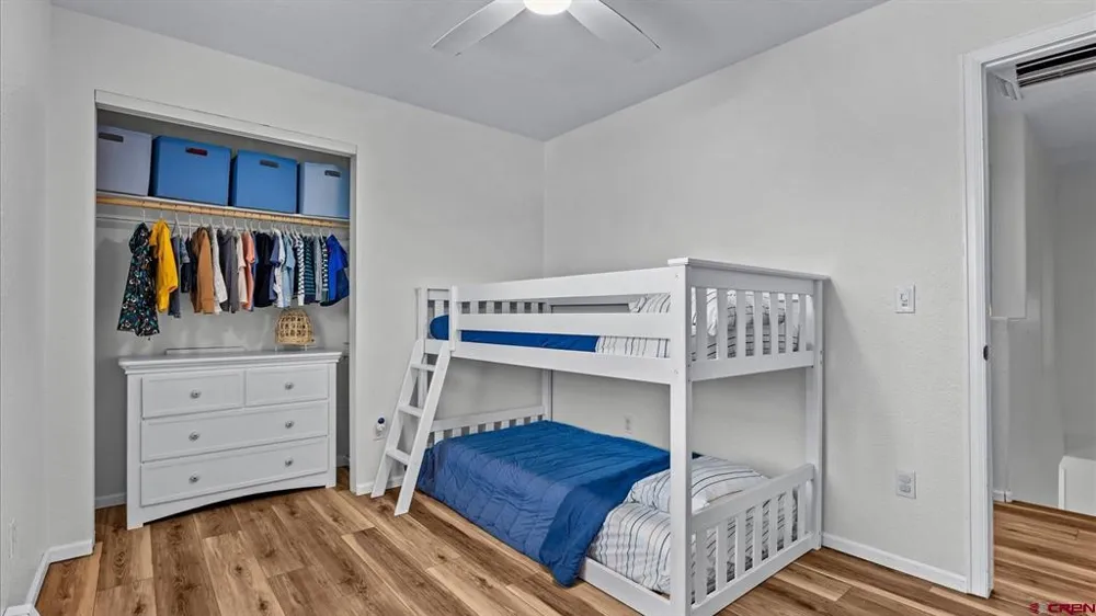 2060 Biron Road Montrose, CO 81401