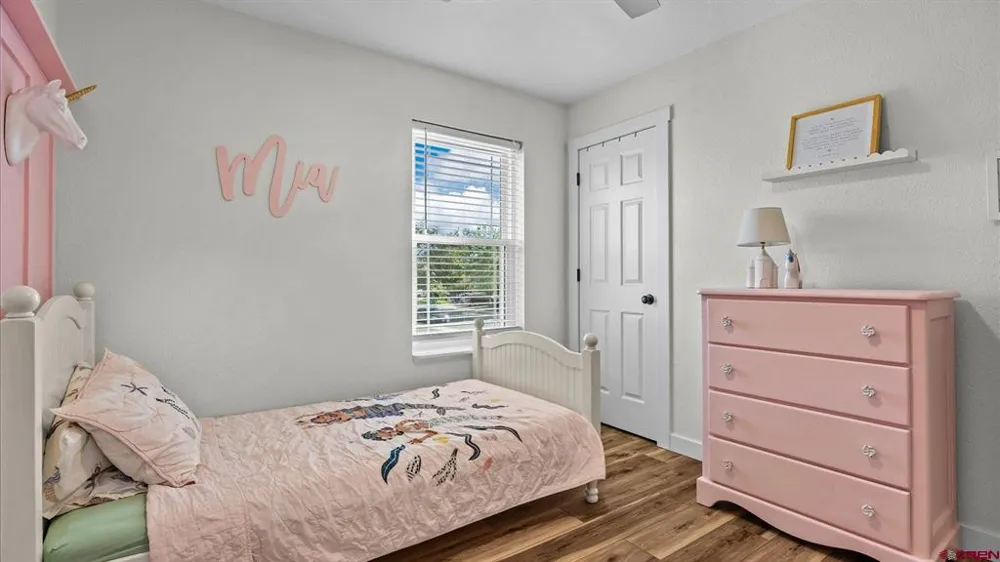 2060 Biron Road Montrose, CO 81401