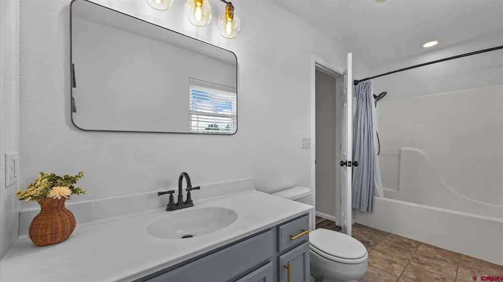 2060 Biron Road Montrose, CO 81401