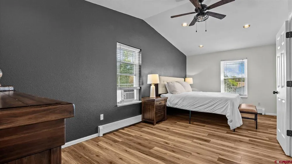 2060 Biron Road Montrose, CO 81401