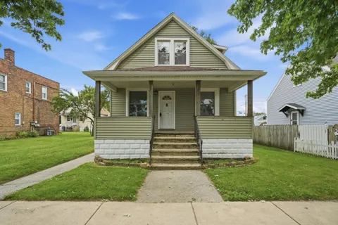 237 E 142nd Street