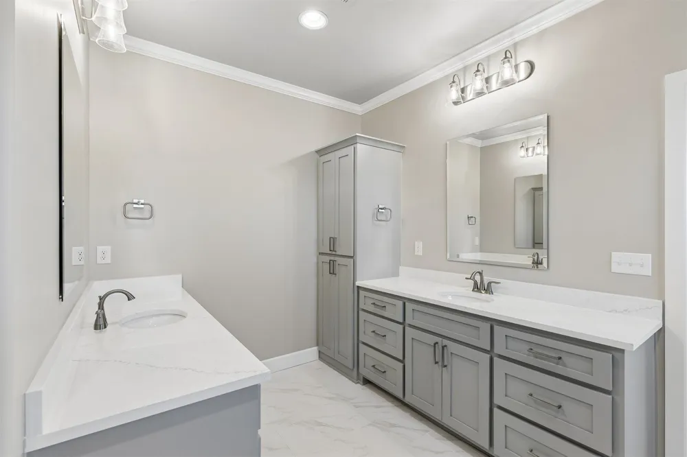 10854 84th EastCourt Owasso, OK 74055