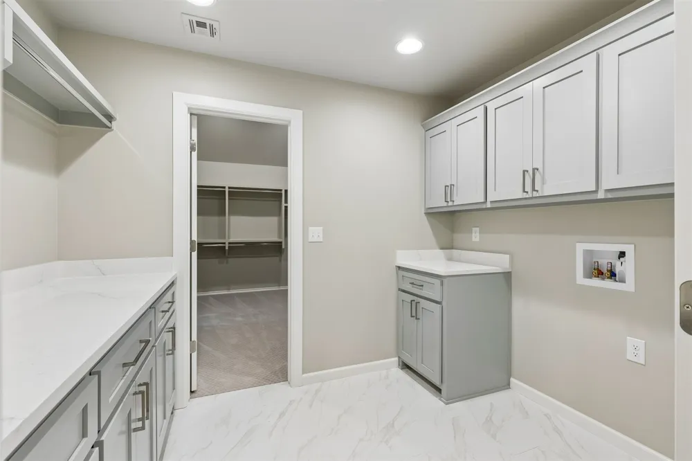10854 84th EastCourt Owasso, OK 74055