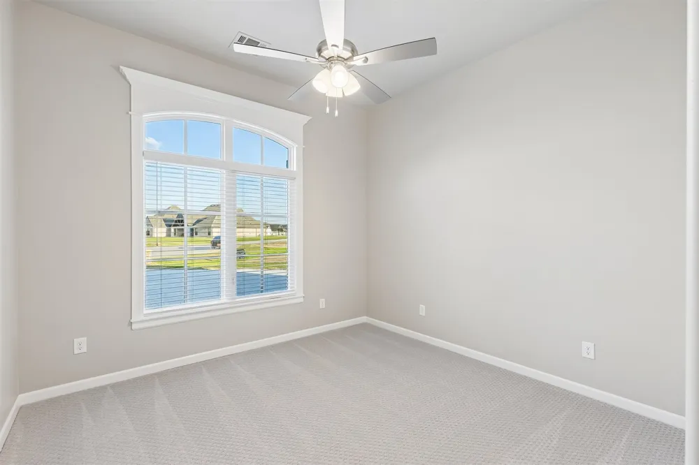 10854 84th EastCourt Owasso, OK 74055