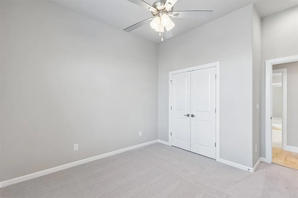 10854 84th EastCourt Owasso, OK 74055