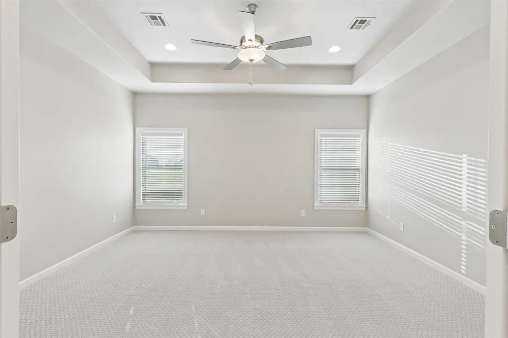 10854 84th EastCourt Owasso, OK 74055