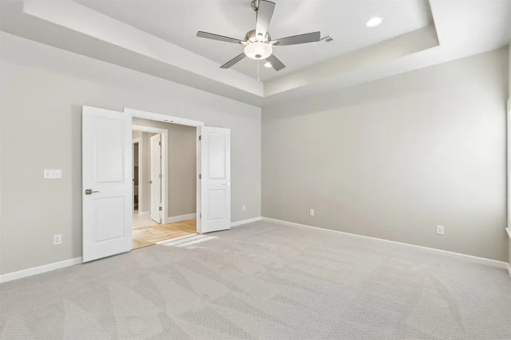 10854 84th EastCourt Owasso, OK 74055