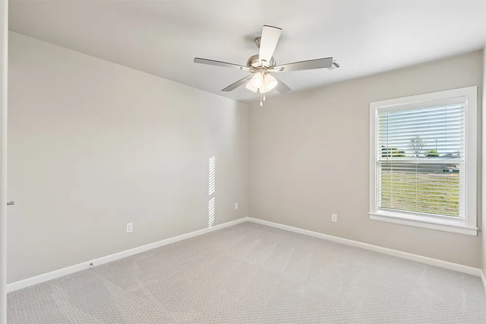 10854 84th EastCourt Owasso, OK 74055