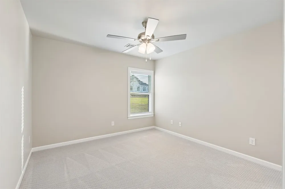 10854 84th EastCourt Owasso, OK 74055