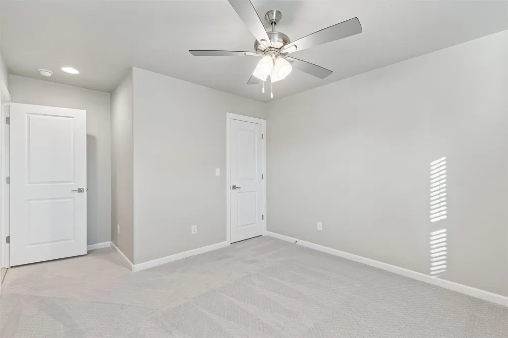10854 84th EastCourt Owasso, OK 74055