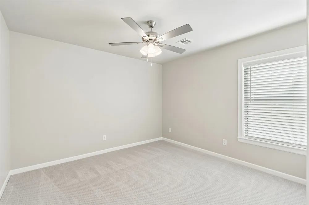 10854 84th EastCourt Owasso, OK 74055
