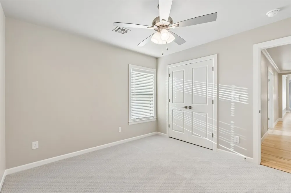 10854 84th EastCourt Owasso, OK 74055