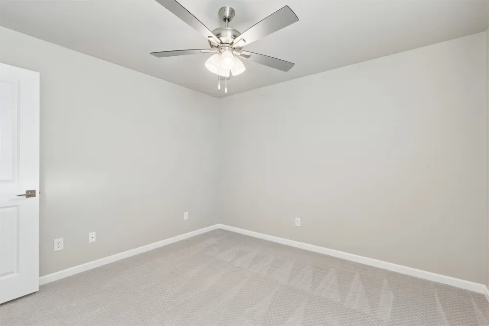 10854 84th EastCourt Owasso, OK 74055