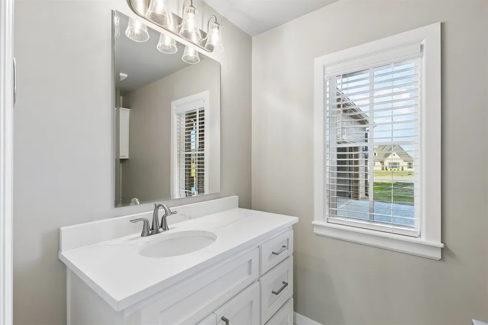 10854 84th EastCourt Owasso, OK 74055