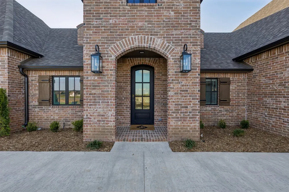 10854 84th EastCourt Owasso, OK 74055