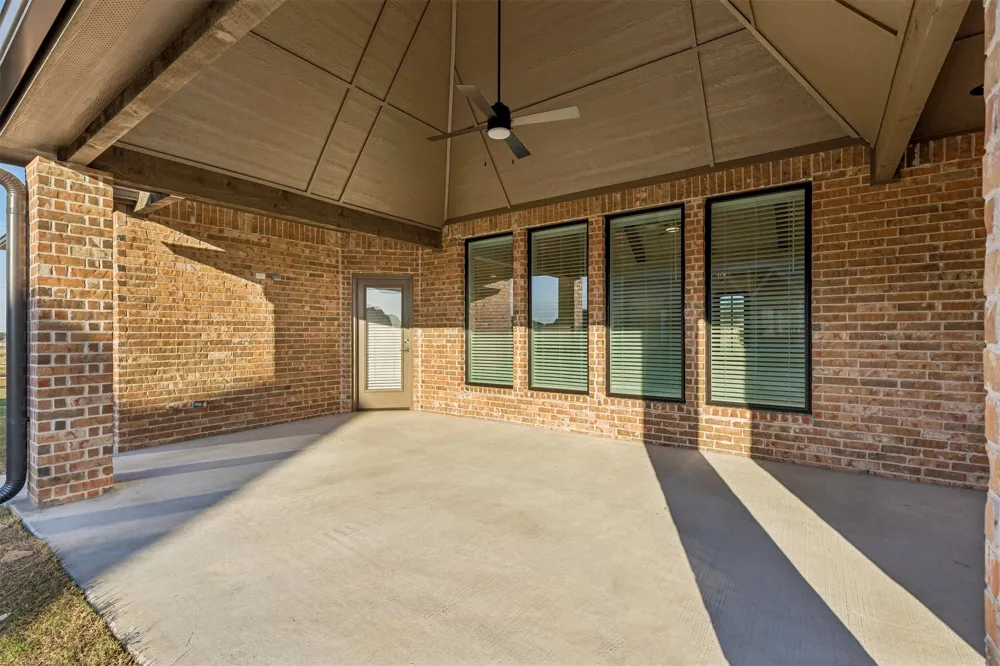 10854 84th EastCourt Owasso, OK 74055