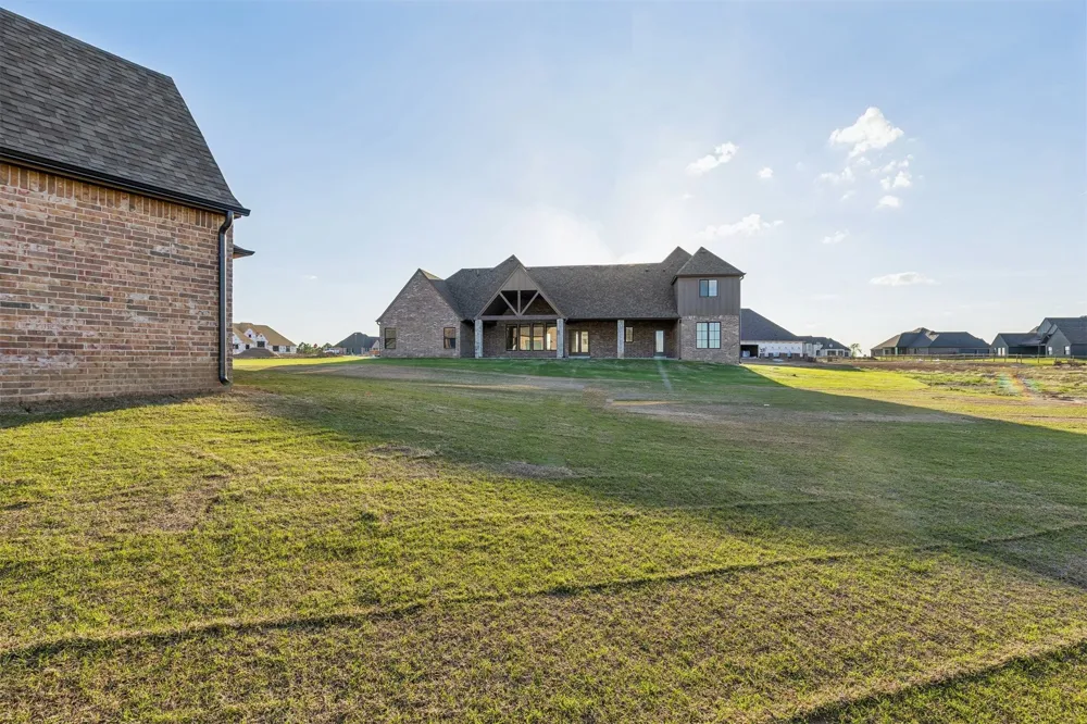 10854 84th EastCourt Owasso, OK 74055