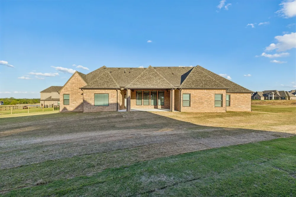 10854 84th EastCourt Owasso, OK 74055