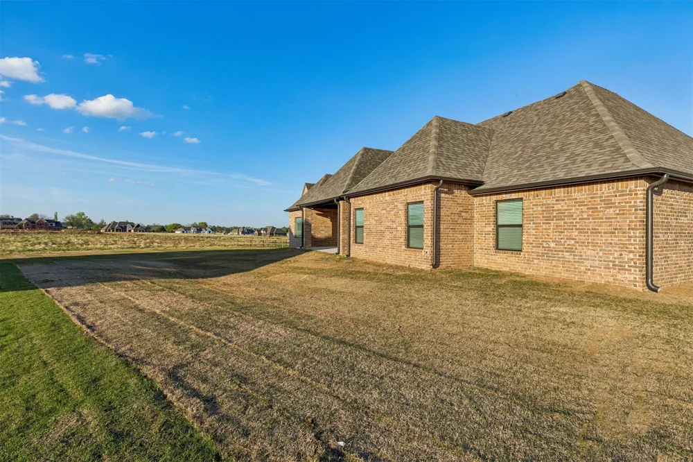 10854 84th EastCourt Owasso, OK 74055