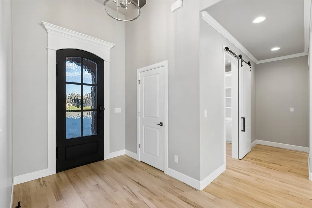 10854 84th EastCourt Owasso, OK 74055