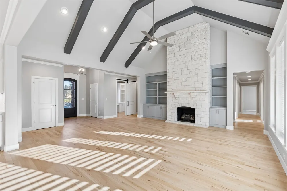 10854 84th EastCourt Owasso, OK 74055