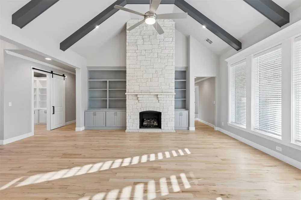10854 84th EastCourt Owasso, OK 74055