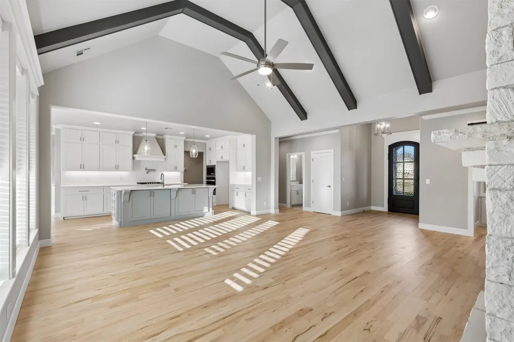 10854 84th EastCourt Owasso, OK 74055
