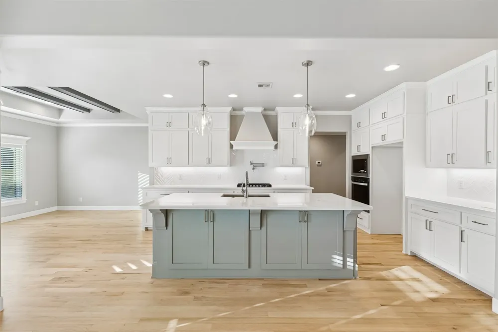 10854 84th EastCourt Owasso, OK 74055