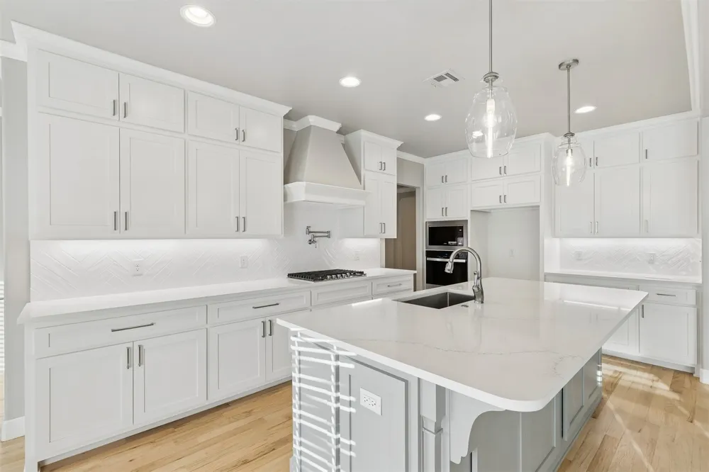 10854 84th EastCourt Owasso, OK 74055