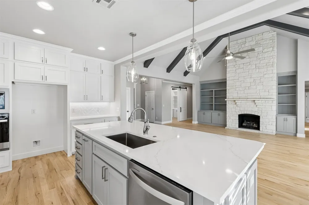 10854 84th EastCourt Owasso, OK 74055