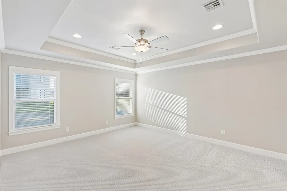 10854 84th EastCourt Owasso, OK 74055