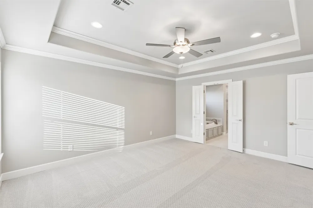 10854 84th EastCourt Owasso, OK 74055