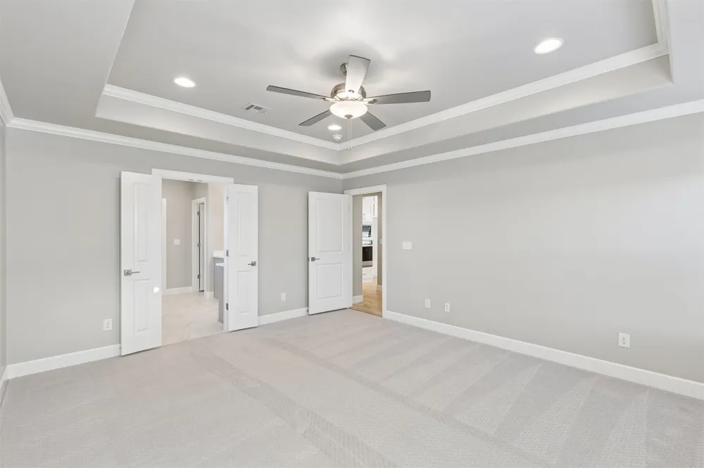 10854 84th EastCourt Owasso, OK 74055