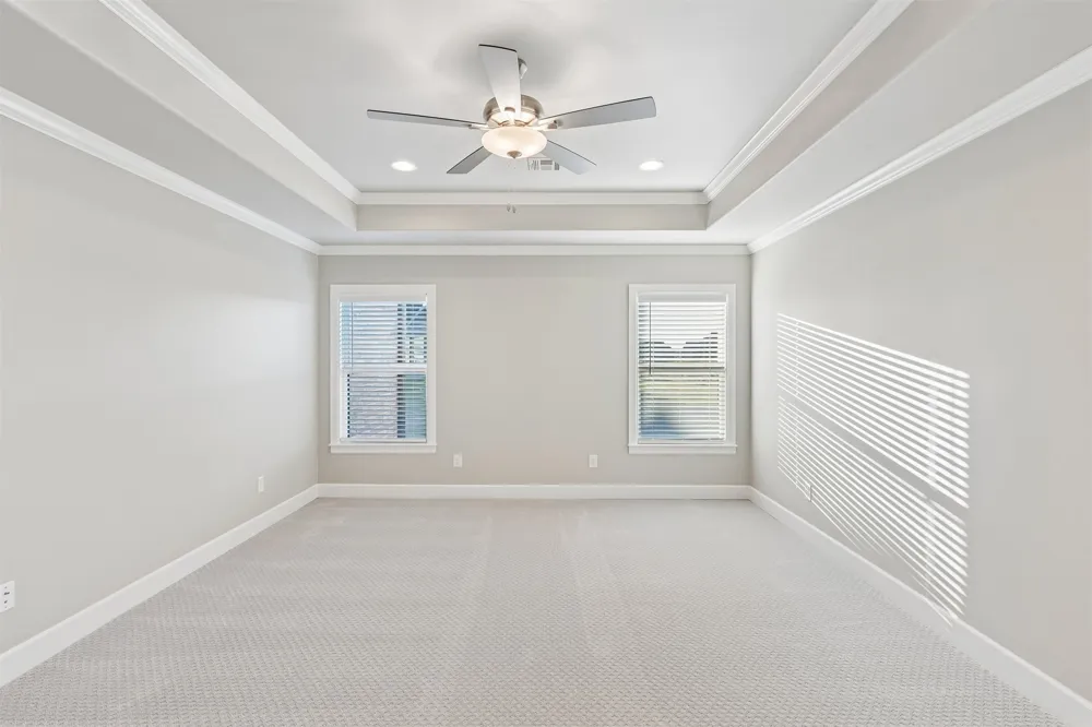 10854 84th EastCourt Owasso, OK 74055