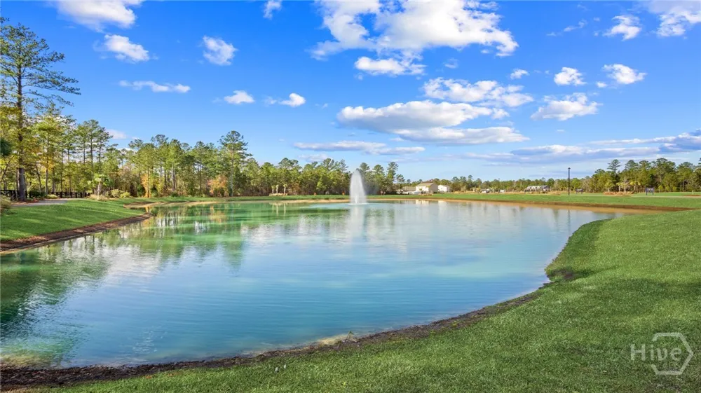 123 Siskin Road Bloomingdale, GA 31302