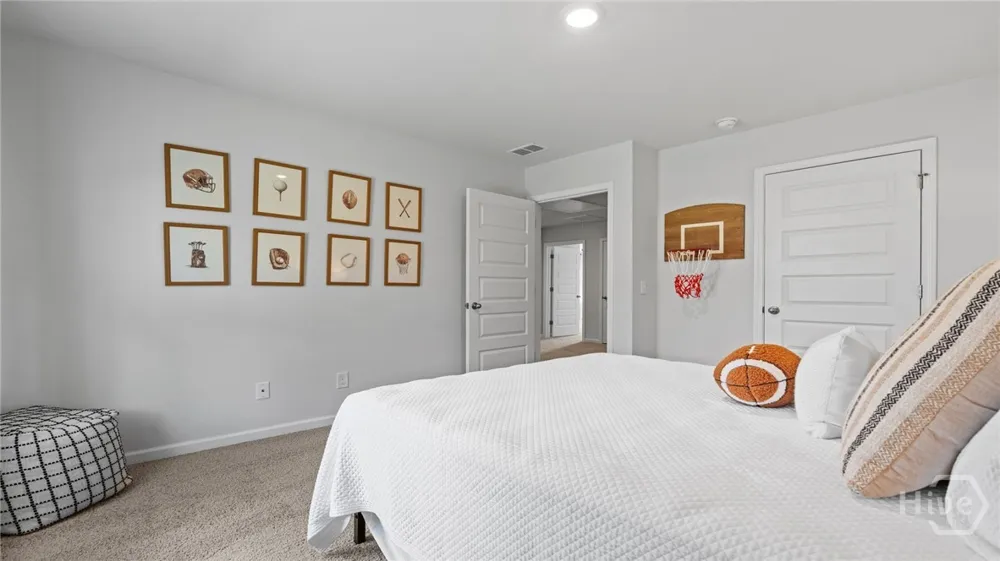 123 Siskin Road Bloomingdale, GA 31302