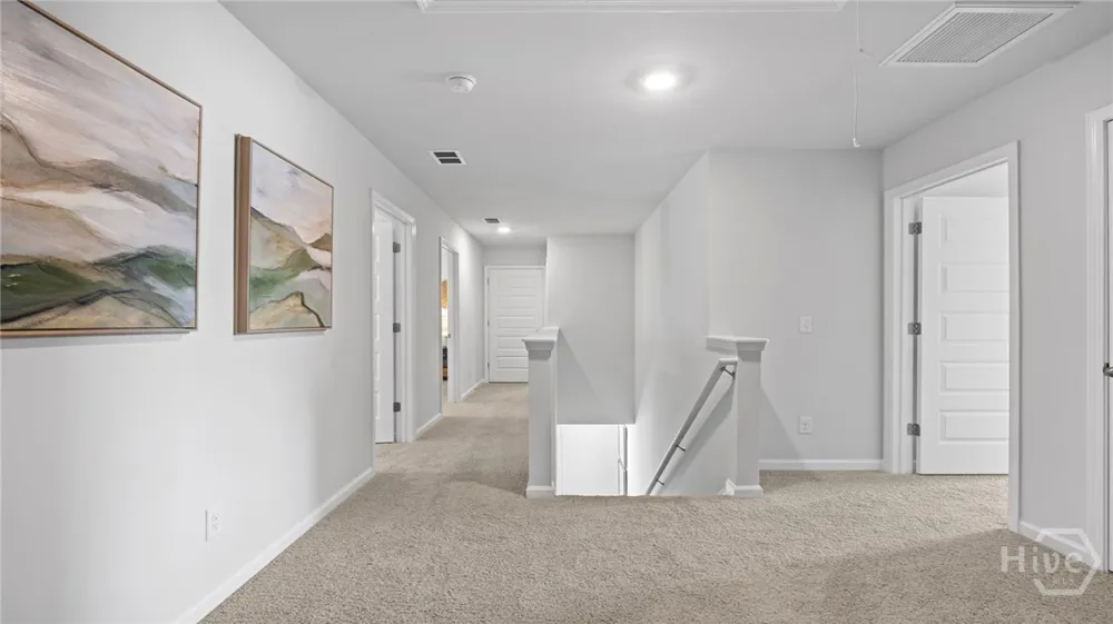 123 Siskin Road Bloomingdale, GA 31302