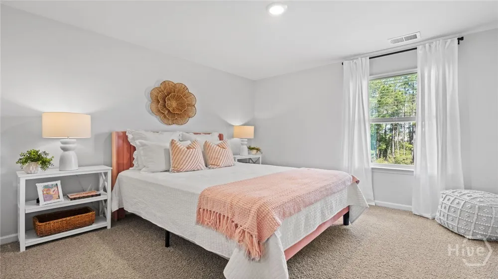 123 Siskin Road Bloomingdale, GA 31302