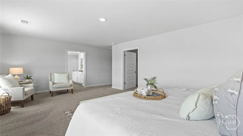 123 Siskin Road Bloomingdale, GA 31302