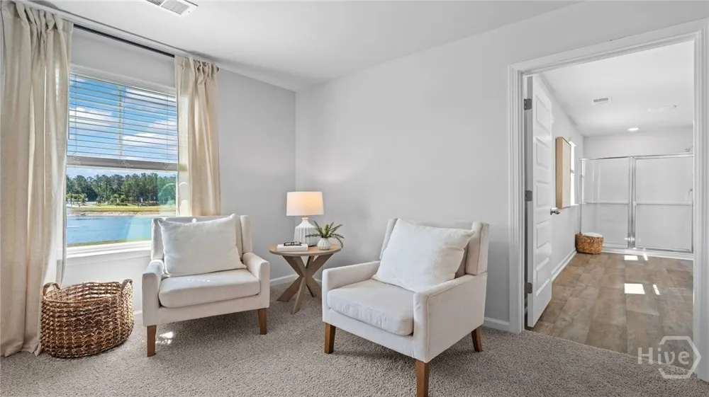 123 Siskin Road Bloomingdale, GA 31302
